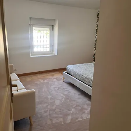 Le Logis De Chignat Vertaizon