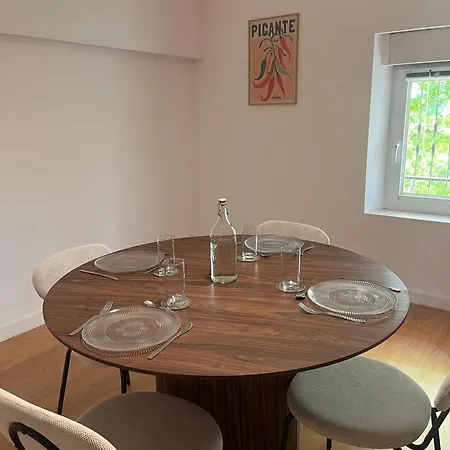 Le Logis De Chignat Vertaizon