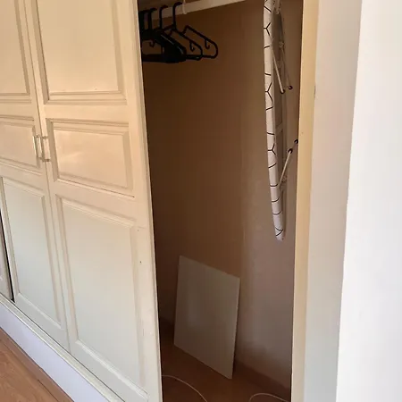 Le Logis De Chignat *